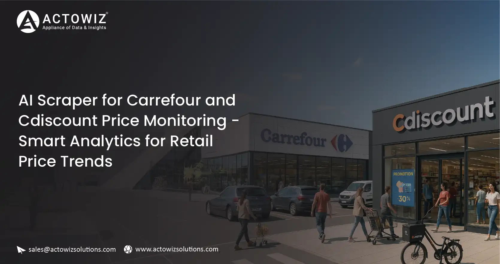 Weekly E-commerce Price Comparison in Amazon India - Trends & Insights-01